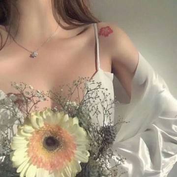 ng体育电子游戏app下载