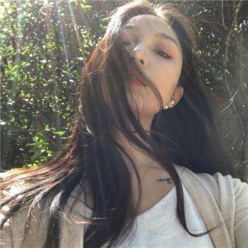 AOA体育手机app下载