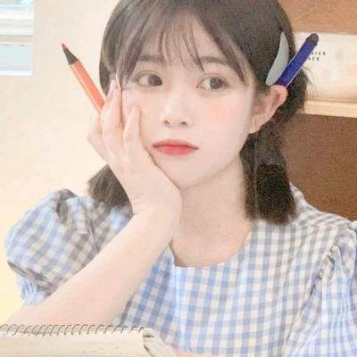 Kaiyun体育官方在线登录