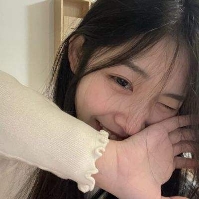 极速百家乐截图